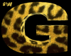 (SW)leopard G