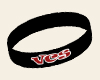 VCSYUK CHOKER