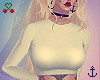 ⚓ Khloe l