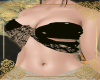 ~D~Wrap Top.B