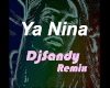 Ya Nina - Sugar (Remix)