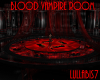 BLOOD VAMPIRE ROOM