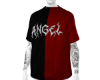 N|Angel Shirt
