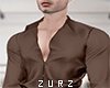 Z| Italy Navy. Brown