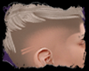 Jonathan Blonde Hair