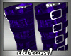 [DD]F Chrome n Purple