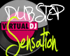Dub Sensation. PT/1