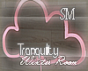 [SM]Tranquility_Cloud
