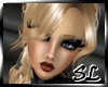 [SL] Balvina v2 blond