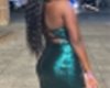 nicole