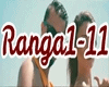 Dj yılmaz-Ranga Ranga