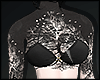 s. Tattoo Llt forest