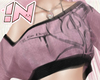 !N│ Dog eat dog world