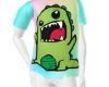 Rawrr