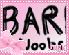 [J] BARF noobs
