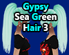-MD- Gypsy Sea Green 3
