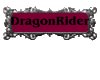 DragonRider