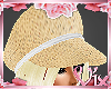 {VD}STRAWBRIM WHITE~BLND