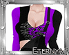 ღ Zenyt B/P