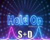 â« H O N 15 â«
