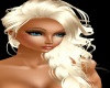 Blond 44*