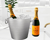 Champagne  | Clicquot
