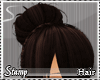 !S! Bo-M Female Hair