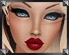 [xx]Skin:Tara [Tan]