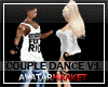 AM*Couple Dance V1