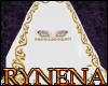 :RY: Royal Merch. Veil 1