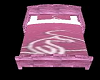 BABYPHAT TODDLER BED