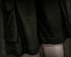 jorts green ⟡