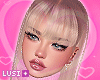 💗 Maddie - Blonde