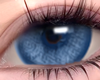 Blue Eyes