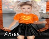 *A* Pumkin Set Kids 2