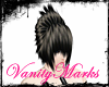 VanityMarks|BlackTease