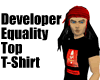 Dev Equality Animated