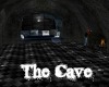 ~SB The Cave