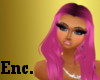 Enc. Lauren_Conrad Pink