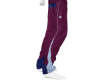 MUNYUN