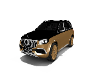 Virgil Maybach 3