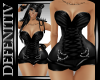 [DeF] Mafioso TOCCARA