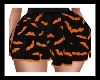Halloween B Skirt [ss]