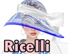 Hat Chic Ricelli 01
