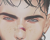 Carrasco brows