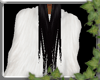~E- Ryla Fur Cape