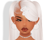 𝓁. shyla white