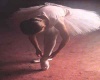 Ballet White tutu