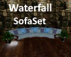 [BD]WaterfallSofaSet