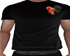 KeyShine Tee